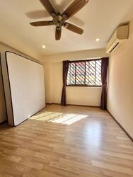 Blk 102 Pasir Ris Street 12 (Pasir Ris), HDB 4 Rooms #598235081
